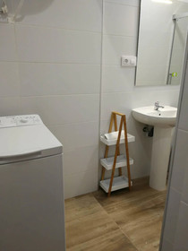 KubiK Apartamentos Centro Ciudad