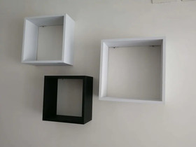 KubiK Apartamentos Centro Ciudad