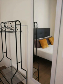 KubiK Apartamentos Centro Ciudad