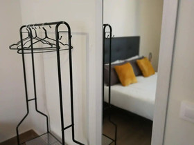 KubiK Apartamentos Centro Ciudad