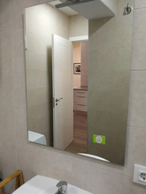 KubiK Apartamentos Centro Ciudad