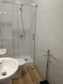 KubiK Apartamentos Centro Ciudad