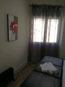 KubiK Apartamentos Centro Ciudad