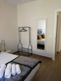 KubiK Apartamentos Centro Ciudad