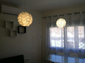 KubiK Apartamentos Centro Ciudad