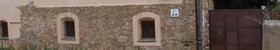 La Posada de Grimaldo
