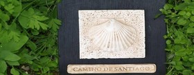La Posada de Grimaldo