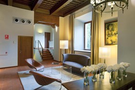 Parador de Cáceres