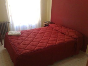 Pensión El Cesar