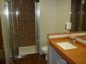 Residencia Zurbaran