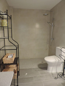 Apartamentos Barbancho