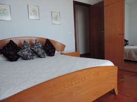 Apartamentos Barbancho