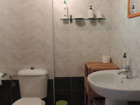 Apartamentos Barbancho