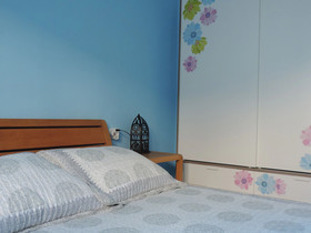 Apartamentos Barbancho