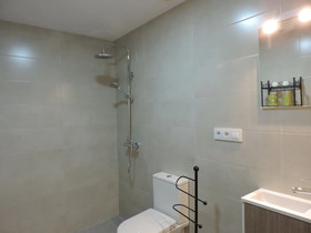 Apartamentos Barbancho