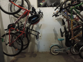 Apartamentos Barbancho
