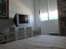 Apartamentos Barbancho
