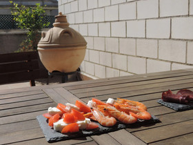 Apartamentos Barbancho