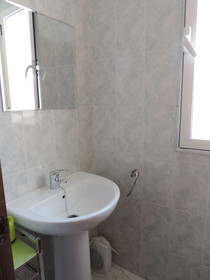 Apartamentos Barbancho