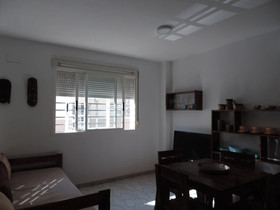 Apartamentos Barbancho