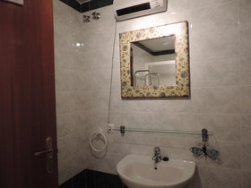 Apartamentos Barbancho