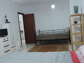 Apartamentos Barbancho