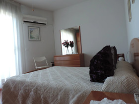 Apartamentos Barbancho
