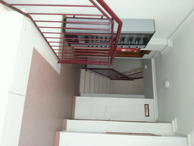 Apartamentos Barbancho