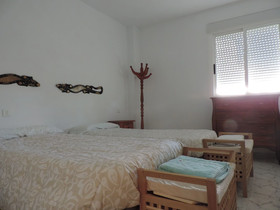 Apartamentos Barbancho
