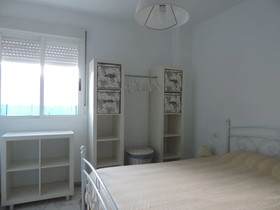 Apartamentos Barbancho