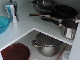 Apartamentos Barbancho