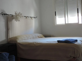 Apartamentos Barbancho