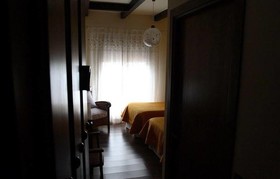 La Posada del Casar