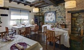 La Posada del Casar