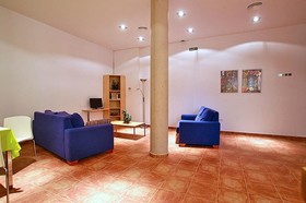 Casa Rural de las Regatas