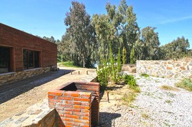 Casa Rural de las Regatas