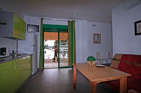 Casa Rural Isla del Zújar