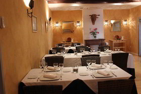Hotel Ahc Palacio Coria