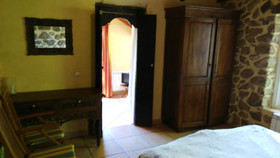 Apartamentos Arroyoriquejo