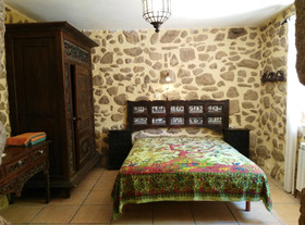 Apartamentos Arroyoriquejo