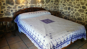 Apartamentos Arroyoriquejo