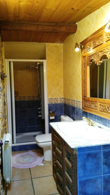 Apartamentos Arroyoriquejo