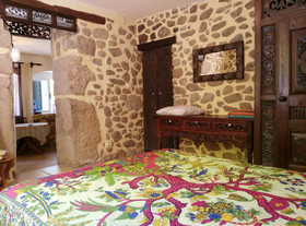 Apartamentos Arroyoriquejo
