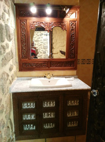 Apartamentos Arroyoriquejo