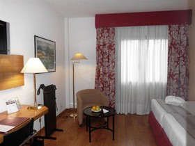 Vegas Altas
