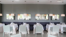 Vincci Valdecañas Golf