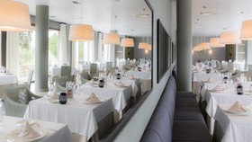 Vincci Valdecañas Golf