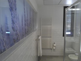 Balneario El Raposo