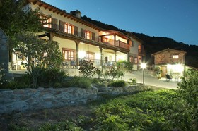 Casa Rural El Regajo Valle del Jerte