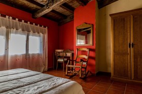 Casa Rural Caseta De Los Camineros